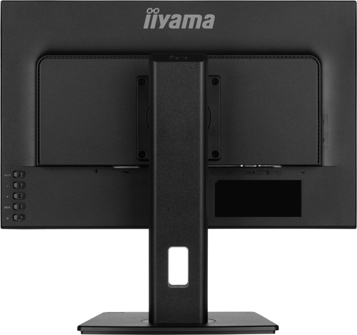 iiyama ProLite XUB2395WSU-B5 computer monitor 57.1 cm (22.5") 1920 x 1200 pixels WUXGA LCD Black - Image 10