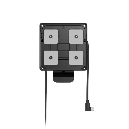 Compulocks PowerMove VESA tablet security enclosure 33 cm (13") - Image 5