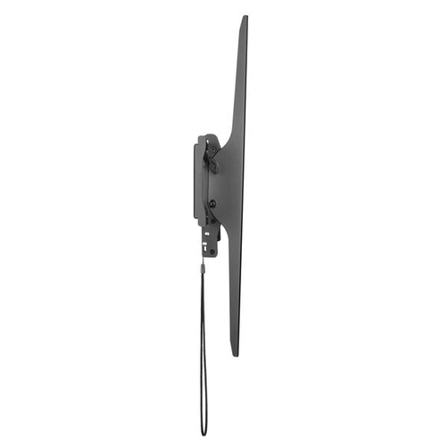 StarTech.com FPWTLTB1 TV mount 2.54 m (100") Black - Image 7