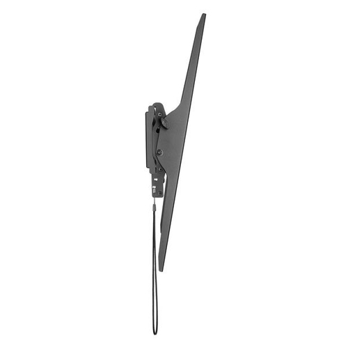 StarTech.com FPWTLTB1 TV mount 2.54 m (100") Black - Image 8