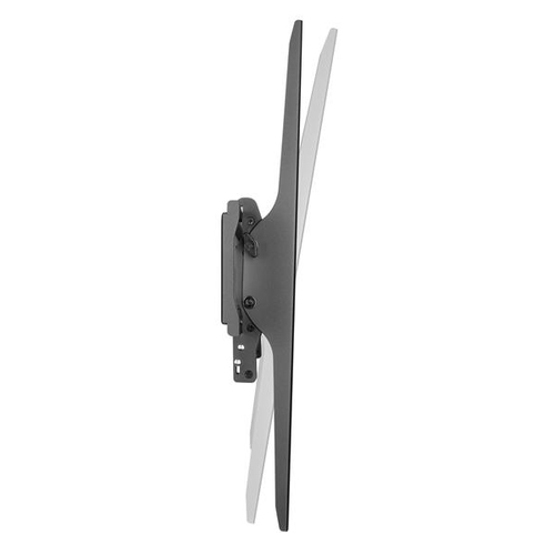 StarTech.com FPWTLTB1 TV mount 2.54 m (100") Black - Image 6