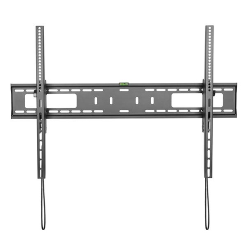 StarTech.com FPWTLTB1 TV mount 2.54 m (100") Black - Image 5