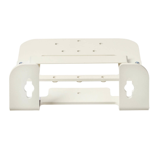 Tripp Lite ENBRKT wireless access point accessory WLAN access point mount - Image 2