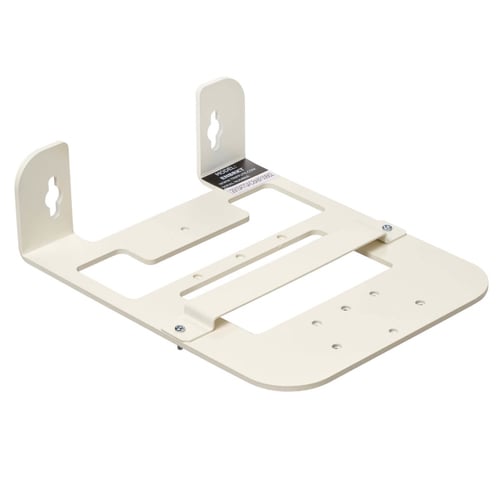 Tripp Lite ENBRKT wireless access point accessory WLAN access point mount