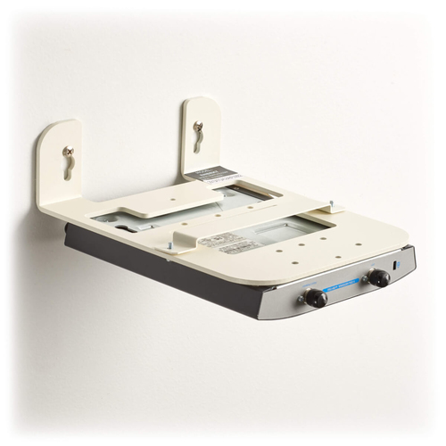 Tripp Lite ENBRKT wireless access point accessory WLAN access point mount - Image 4