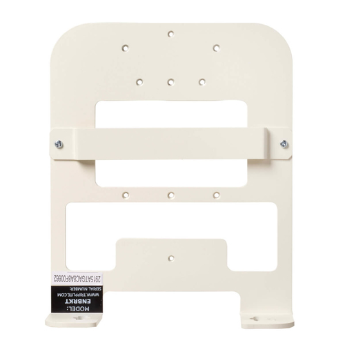 Tripp Lite ENBRKT wireless access point accessory WLAN access point mount - Image 7