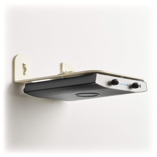 Tripp Lite ENBRKT wireless access point accessory WLAN access point mount - Image 3