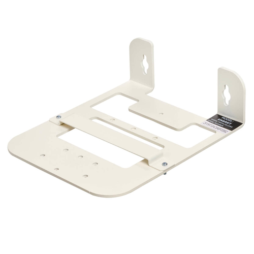 Tripp Lite ENBRKT wireless access point accessory WLAN access point mount - Image 6