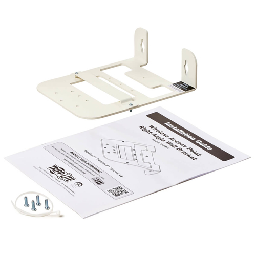 Tripp Lite ENBRKT wireless access point accessory WLAN access point mount - Image 8