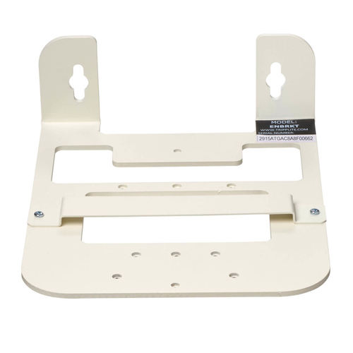 Tripp Lite ENBRKT wireless access point accessory WLAN access point mount - Image 5