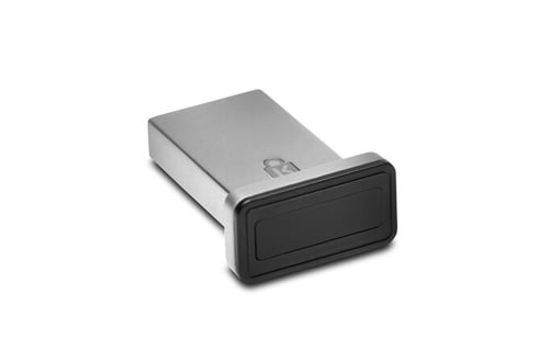 Kensington K64704EU fingerprint reader USB 2.0 Silver