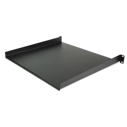 StarTech.com CABSHELF116 rack accessory - Image 10