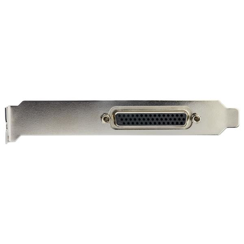 StarTech.com PEX8S1050LP interface cards/adapter Internal - Image 3