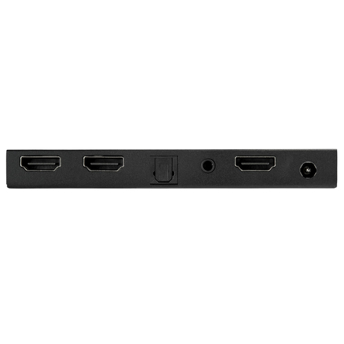 StarTech.com ST122HD20S video scaler - Image 4