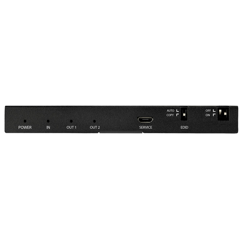 StarTech.com ST122HD20S video scaler - Image 3