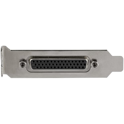 StarTech.com PEX4S953LP interface cards/adapter Internal - Image 4