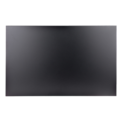 StarTech.com ADJSHELFHD rack accessory Adjustable shelf - Image 6