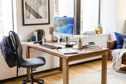 HP USB-C Dock G5 - Image 12