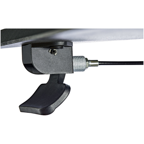 StarTech.com STSCART2 desktop sit-stand workplace - Image 6