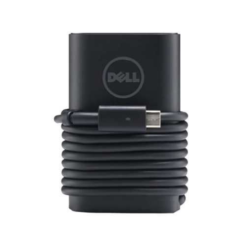 Origin Storage 7MP1P power adapter/inverter Indoor Black