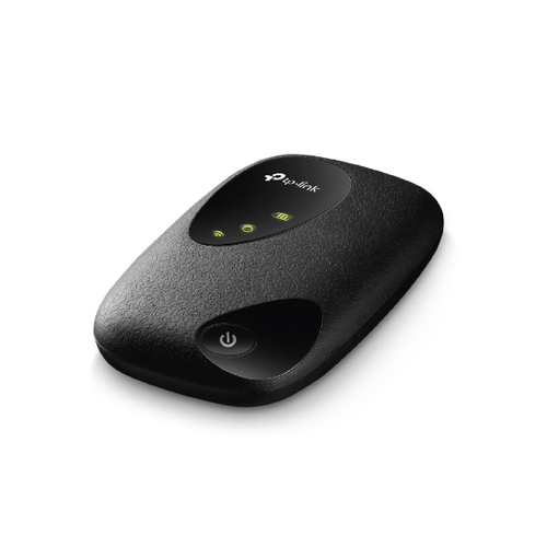 TP-Link M7010 cellular network device Cellular network router - Image 2
