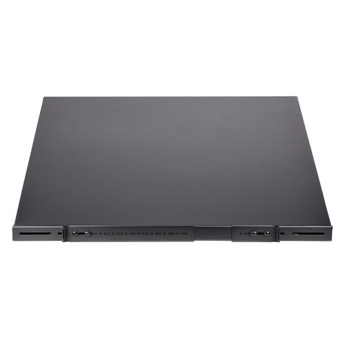 StarTech.com ADJSHELFHD rack accessory Adjustable shelf - Image 4
