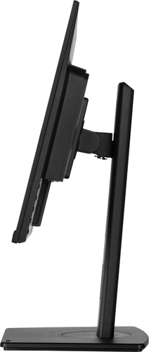 iiyama ProLite XUB2395WSU-B5 computer monitor 57.1 cm (22.5") 1920 x 1200 pixels WUXGA LCD Black - Image 8