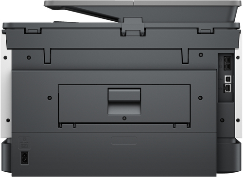 HP OfficeJet Pro 9135e All-in-One Printer Thermal inkjet A4 4800 x 1200 DPI 25 ppm Wi-Fi - Image 4