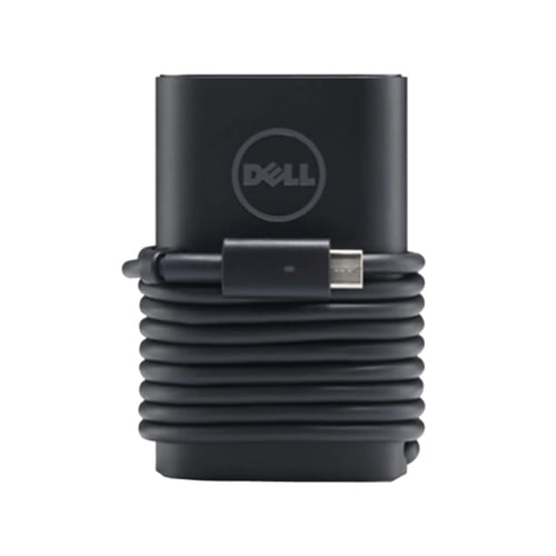 Origin Storage ADP-C130W power adapter/inverter Indoor Black