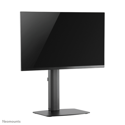 Neomounts FPMA-D865BLACK monitor mount / stand 81.3 cm (32") Black - Image 10