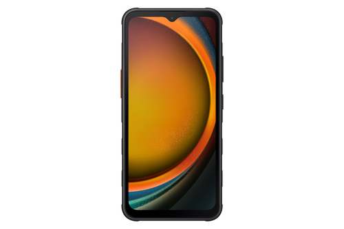 Samsung Galaxy XCover7 Enterprise Edition 16.8 cm (6.6") Dual SIM Android 14 5G USB Type-C 6 GB 128