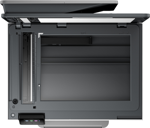 HP OfficeJet Pro 8125e All-in-One Printer Thermal inkjet A4 4800 x 1200 DPI 20 ppm Wi-Fi - Image 5