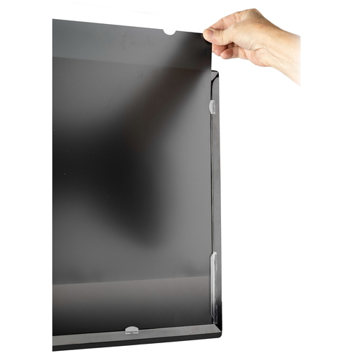 StarTech.com 19569-PRIVACY-SCREEN display privacy filters Frameless display privacy filter 49.5 cm - Image 6