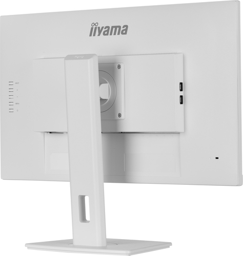 iiyama ProLite XUB2792QSU-W6 computer monitor 68.6 cm (27") 2560 x 1440 pixels Wide Quad HD LED - Image 10