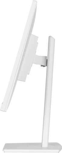 iiyama ProLite XUB2792QSU-W6 computer monitor 68.6 cm (27") 2560 x 1440 pixels Wide Quad HD LED - Image 7