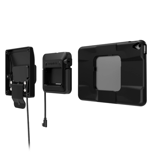 Compulocks PowerMove VESA tablet security enclosure 33 cm (13") - Image 6