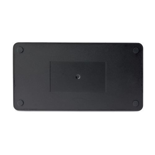 StarTech.com C2-H46-UC2-PD-KVM KVM switch Black - Image 6