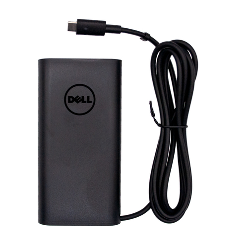 90W 3 Pin Type C Series with AU Plug