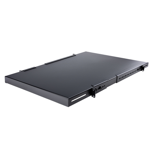 StarTech.com ADJSHELFHD rack accessory Adjustable shelf