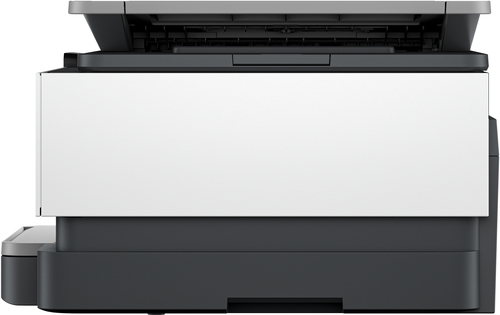 HP OfficeJet Pro 8125e All-in-One Printer Thermal inkjet A4 4800 x 1200 DPI 20 ppm Wi-Fi - Image 3