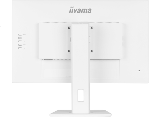 iiyama ProLite XUB2792QSU-W6 computer monitor 68.6 cm (27") 2560 x 1440 pixels Wide Quad HD LED - Image 9