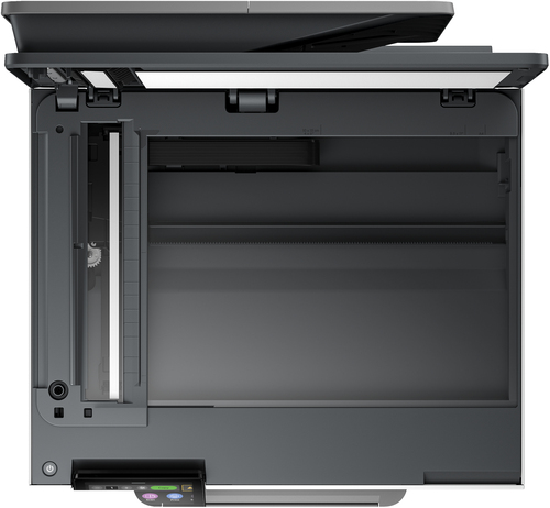HP OfficeJet Pro 9135e All-in-One Printer Thermal inkjet A4 4800 x 1200 DPI 25 ppm Wi-Fi - Image 6