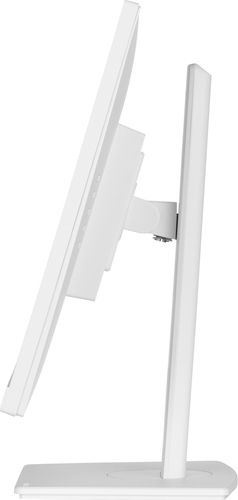iiyama ProLite XUB2792QSU-W6 computer monitor 68.6 cm (27") 2560 x 1440 pixels Wide Quad HD LED - Image 8