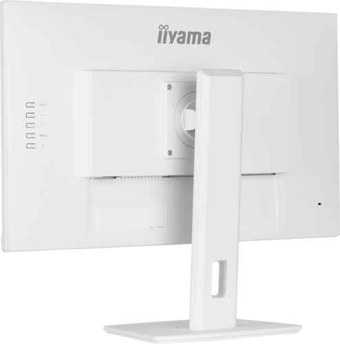 iiyama ProLite XUB2792QSU-W6 computer monitor 68.6 cm (27") 2560 x 1440 pixels Wide Quad HD LED - Image 11