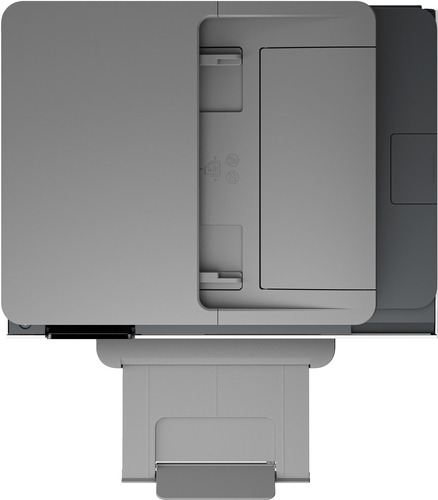 HP OfficeJet Pro 9120e All-in-One Printer Thermal inkjet A4 4800 x 1200 DPI 22 ppm Wi-Fi - Image 6