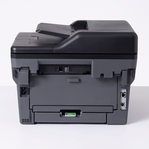 Brother MFC-L2827DWXL Laser A4 1200 x 1200 DPI 32 ppm Wi-Fi - Image 4