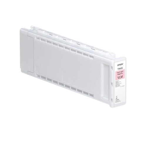 VL Magenta UltraChrome PRO 12 700ml