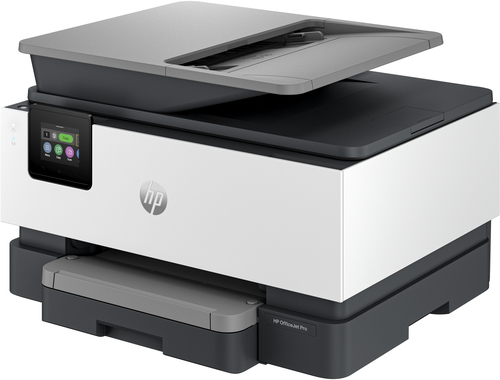 HP OfficeJet Pro 9120e All-in-One Printer Thermal inkjet A4 4800 x 1200 DPI 22 ppm Wi-Fi - Image 2