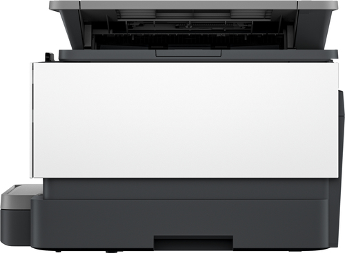HP OfficeJet Pro 9120e All-in-One Printer Thermal inkjet A4 4800 x 1200 DPI 22 ppm Wi-Fi - Image 4