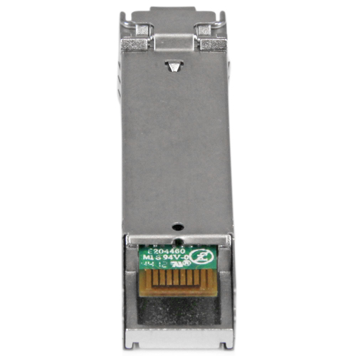 StarTech.com J4858C10PKST network transceiver module 1250 Mbit/s - Image 5